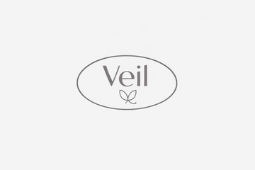 Veil